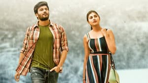 మెరిసే మెరిసే — foto 5