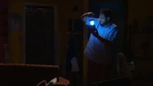 Episodio 26