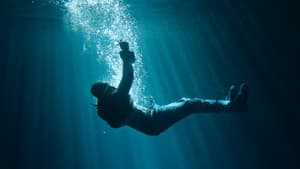 The Flood — foto 1