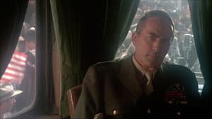 MacArthur — foto 4