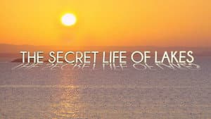 La Vie secrète des lacs — foto 2