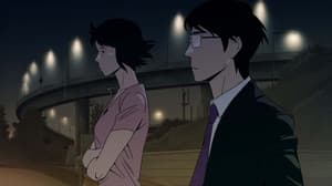 발광하는 현대사 — foto 3