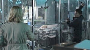 Episodio 4