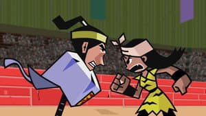 Episodio 14