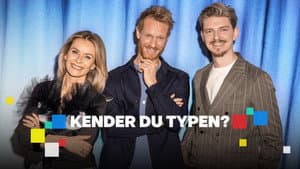 Kender du typen — foto 2