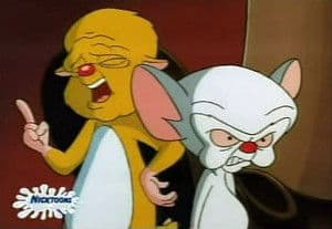 Episodio 13