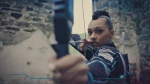 Episodio 4