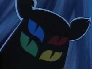 Episodio 27
