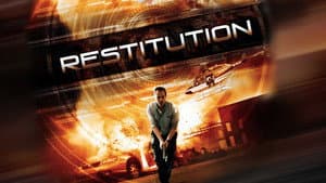Restitucion — foto 4