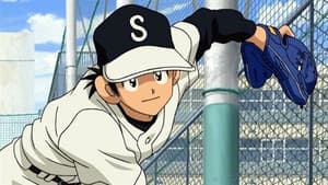 Episodio 39