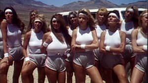 Hell Squad — foto 1