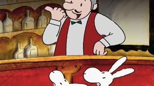 Episodio 22