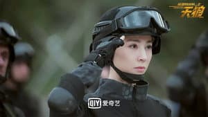 反恐特战队之天狼 — foto 5