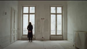 Architecte — foto 3
