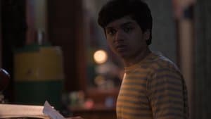 Episodio 6