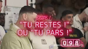 Episodio 6