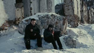 Я тоже хочу — foto 2