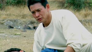 Lei ting chu chuan — foto 8