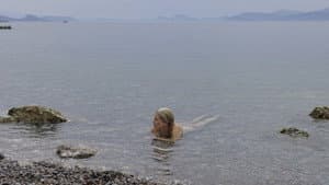 So Long, Marianne — foto 12