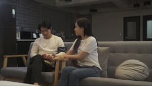 관계 : 특별한 형수 무삭제 — foto 2