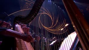 The Sound of 007: Live from the Royal Albert Hall — foto 3