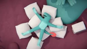 Episodio 34
