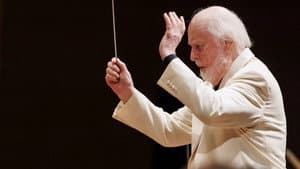 John Williams in Tokyo — foto 1