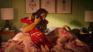 La Nochebuena es mi condena — foto 2