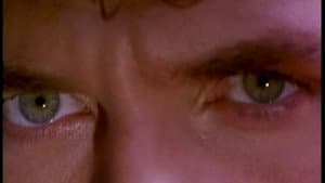 Beyond Bedlam — foto 1