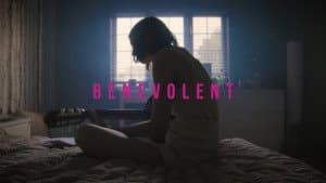 Benevolent — foto 2