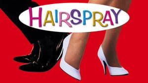 Hairspray — foto 2