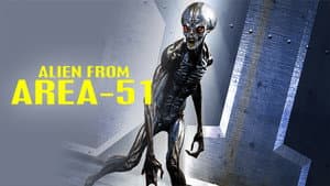 Alien from Area 51: The Alien Autopsy Footage Revealed — foto 2
