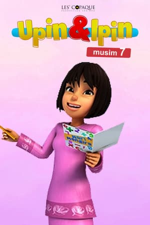 Temporada 7