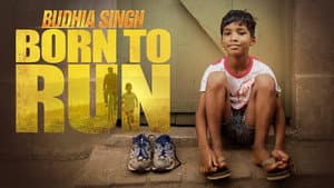 Budhia Singh: Born to Run — foto 3