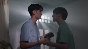 Episodio 6