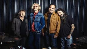 Transatlantic: Morsefest 2022 - The Absolute Whirlwind — foto 1