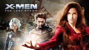 X-Men 3: La Batalla Final — foto 2