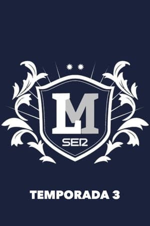 Temporada 3