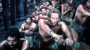 Ben-Hur — foto 8