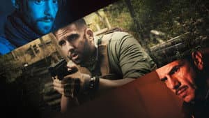 SDI: Departamento secreto de intervencion — foto 1