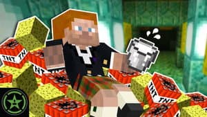 Episodio 53