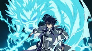 The Banished Court Magician Aims to Become the Strongest — foto 2