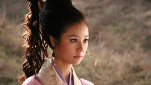 封神榜之武王伐纣 — foto 1