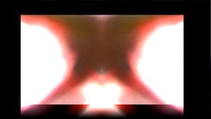 The Transparency Of Fabricated Sanity — foto 1
