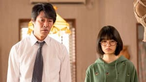 妻、小学生になる。 — foto 2