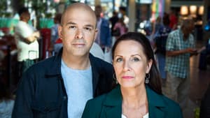 Uppdrag granskning sommar — foto 1