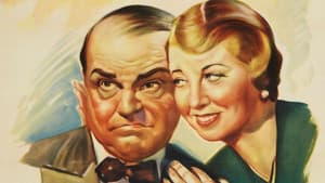 Meet the Missus — foto 1