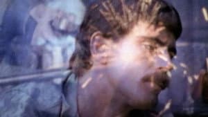 L.A. Tool & Die — foto 6