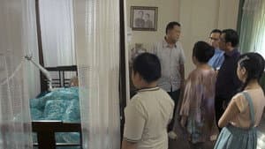 อาม่า — foto 7