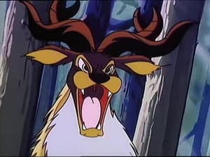 Episodio 34